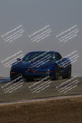 media/Oct-19-2025-Speed Ventures (Sun) [[a6e7fe67be]]/Black/Session 1 (Grapevine)/